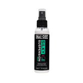 Lubrificante Sospensioni Silky Serum 100ml