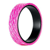 Nastro Tubeless 30mm