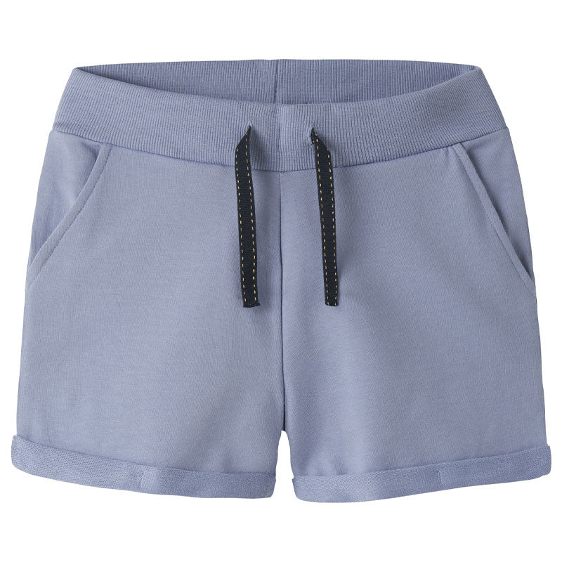 Pantaloncino bambina Volta