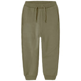 Pantalone bambino Voltano
