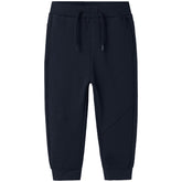 Pantalone bambino Voltano