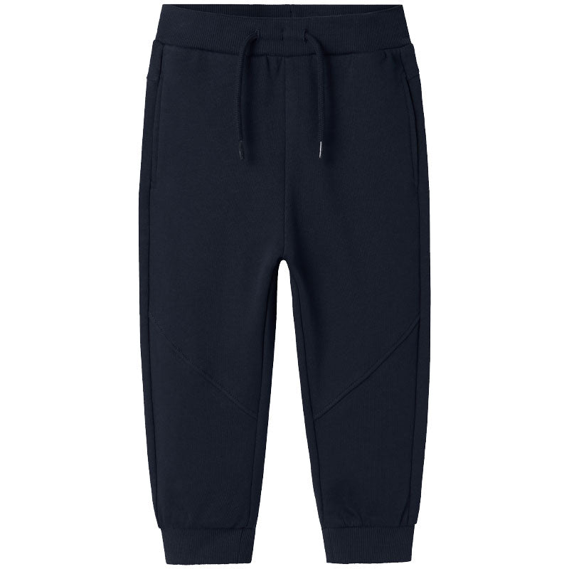 Pantalone bambino Voltano