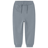 Pantalone bambino Voltano
