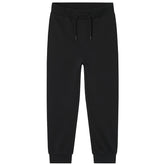 Pantalone bambino Vian