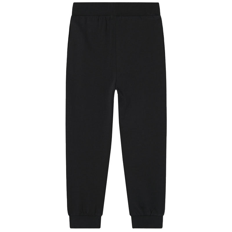 Pantalone bambino Vian