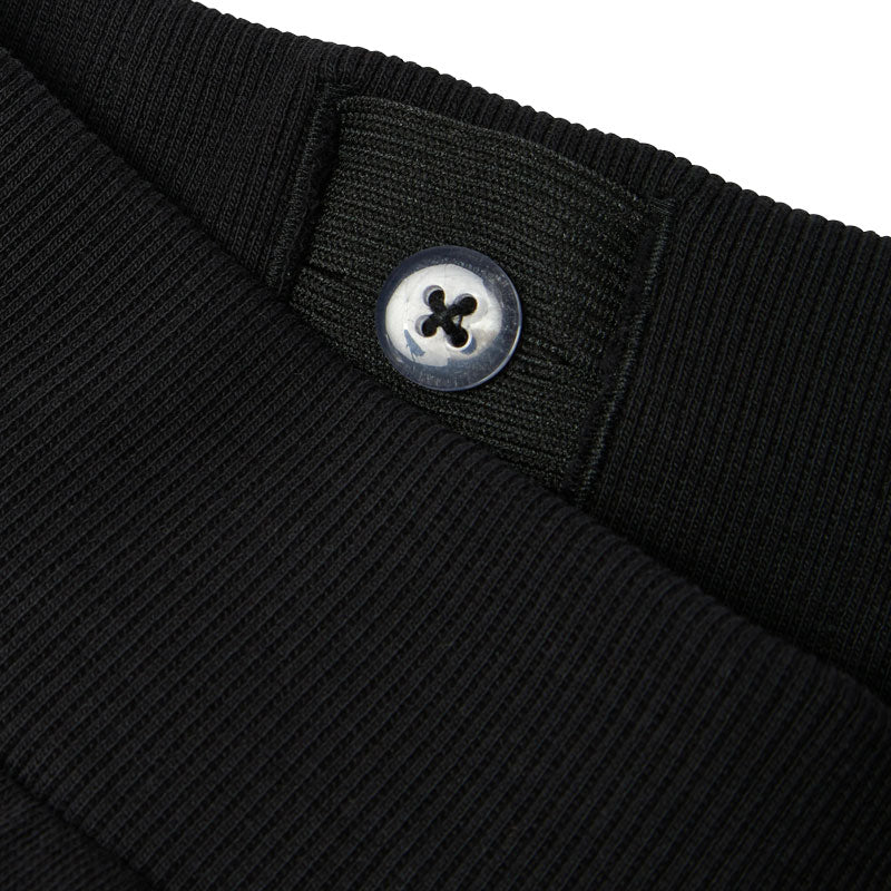 Pantalone bambino Vian
