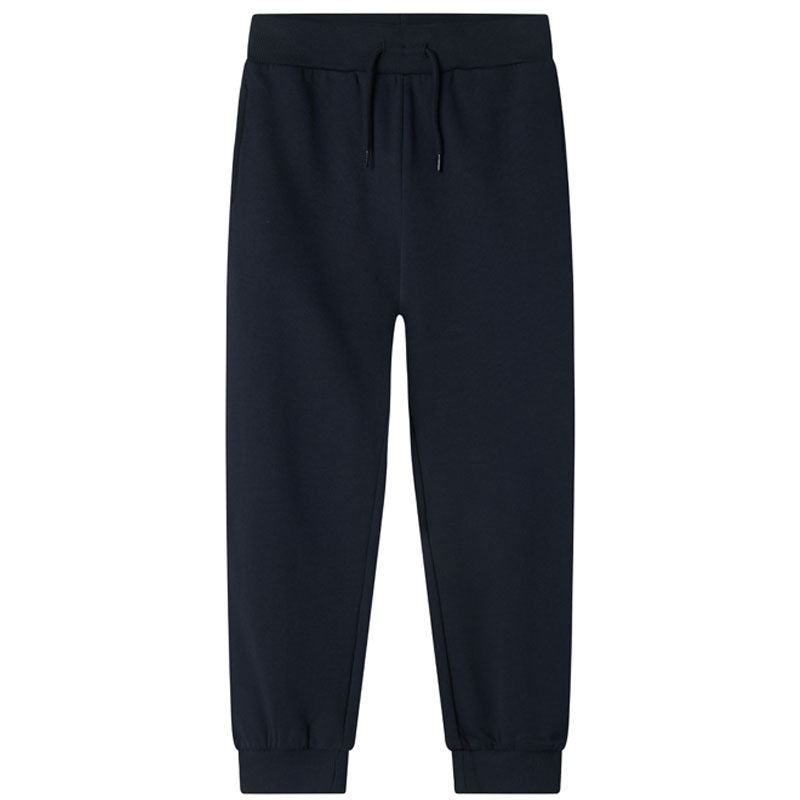 Pantaloni Full Contact Per Bambini - 100% Poliestere Satinato, Cintura Elastica Regolabile - Foto 12