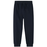 Pantalone bambino Vian