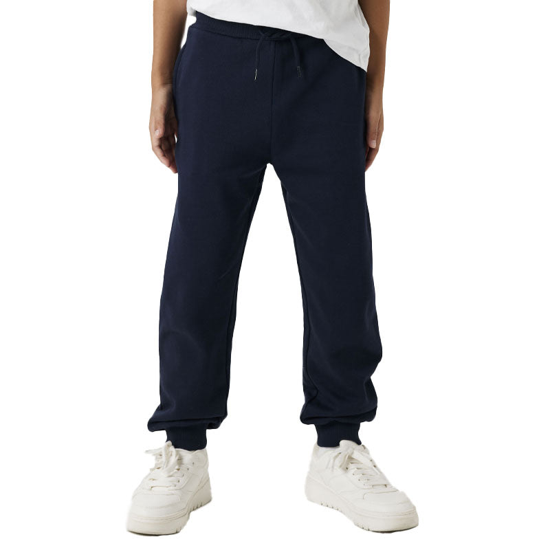 Pantalone bambino Vian