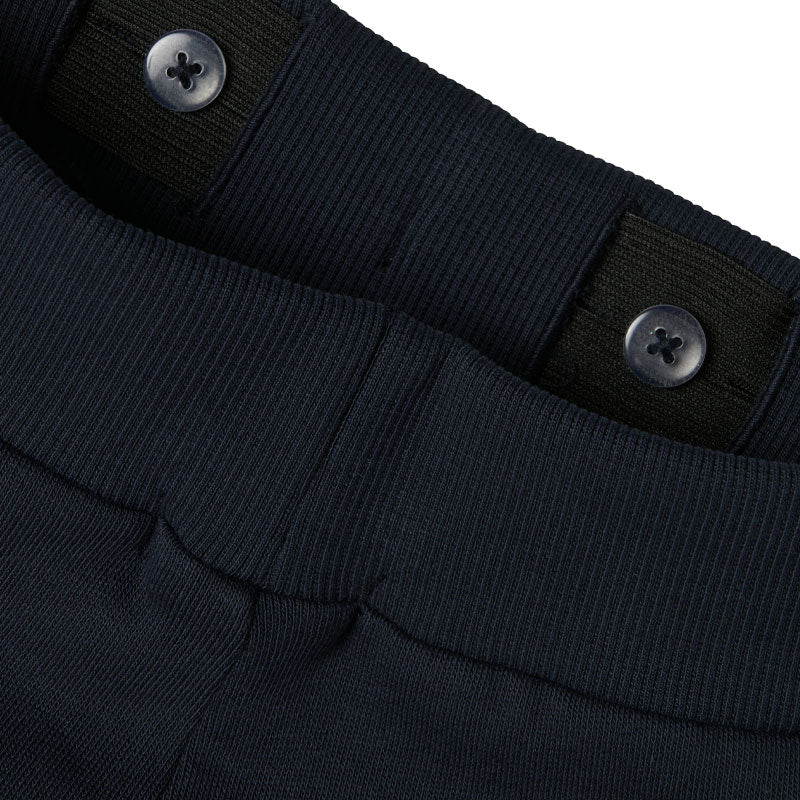 Pantalone bambino Vian