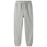 Pantalone bambino Vian