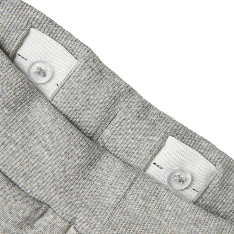 Pantalone bambino Vian