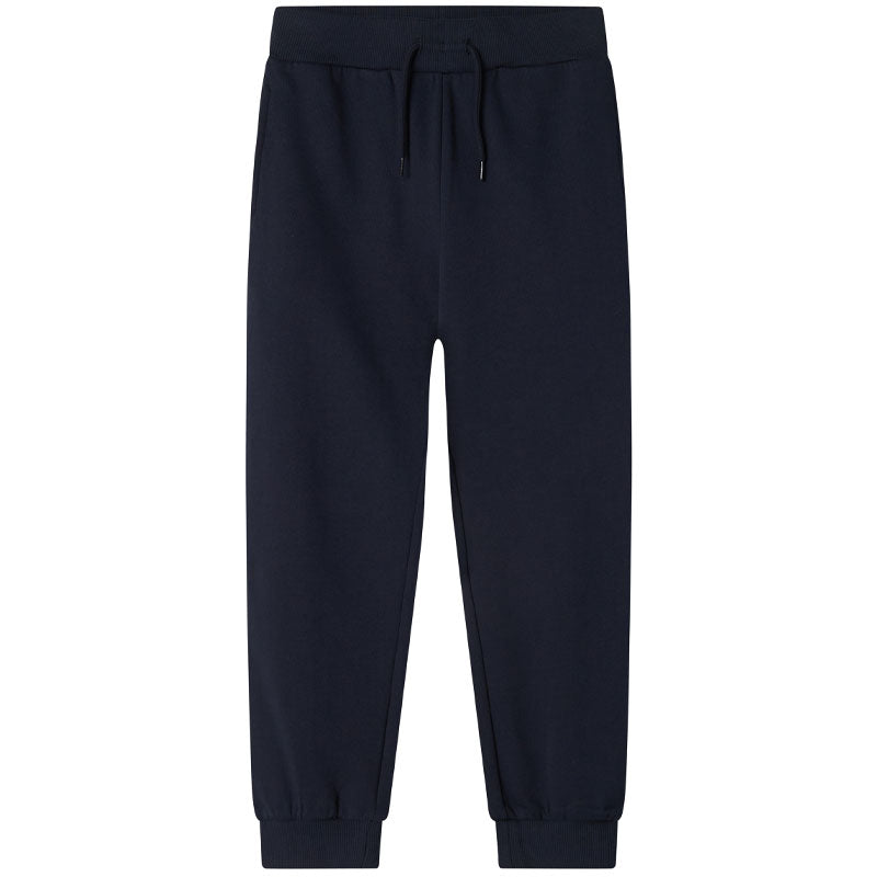 Pantalone bambino Vian