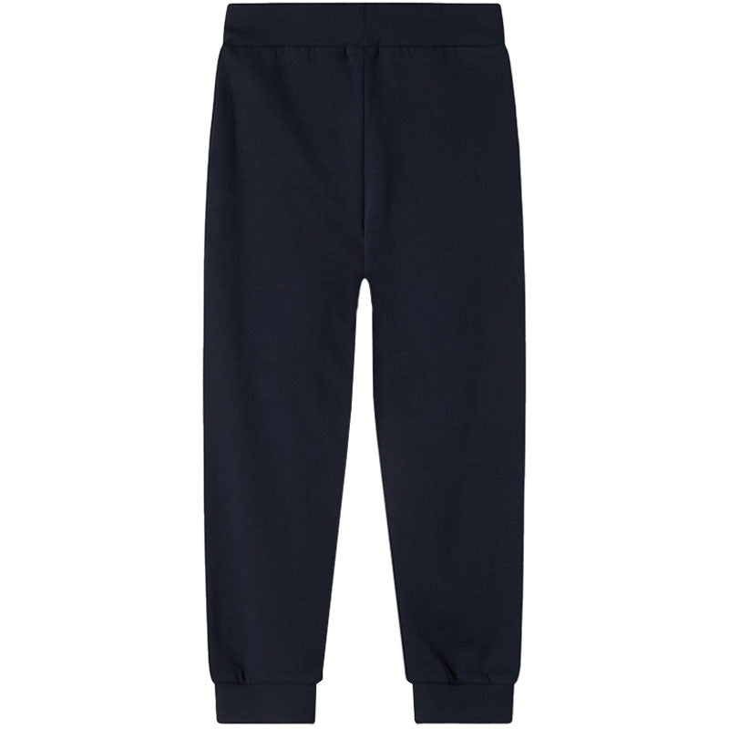 Pantalone bambino Vian