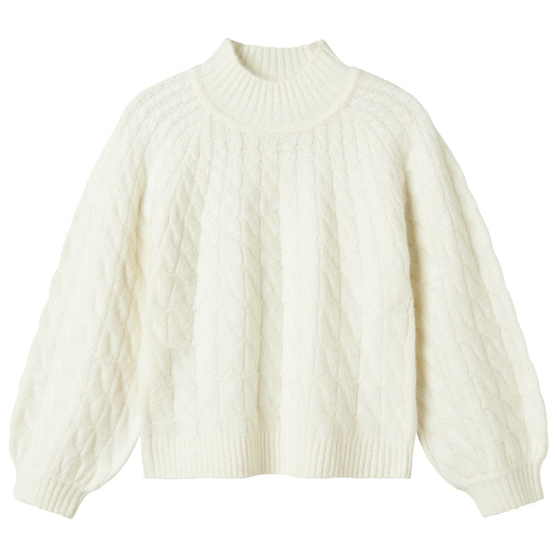 Maglione bambina Nadalie