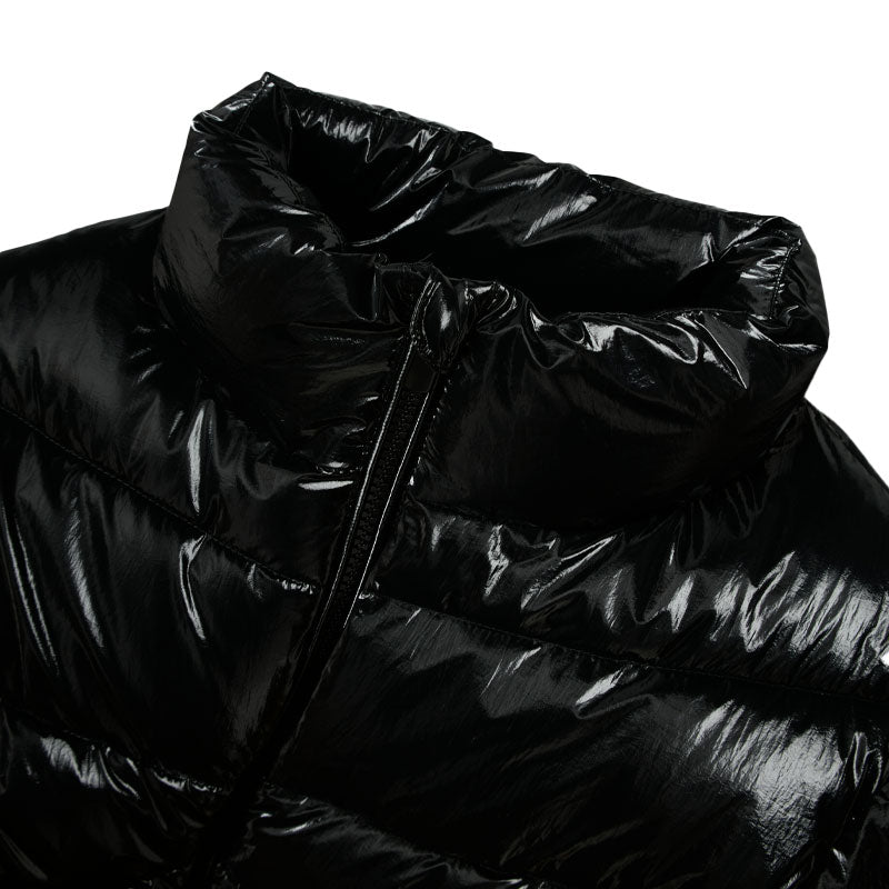 Piumino bambina Puffer