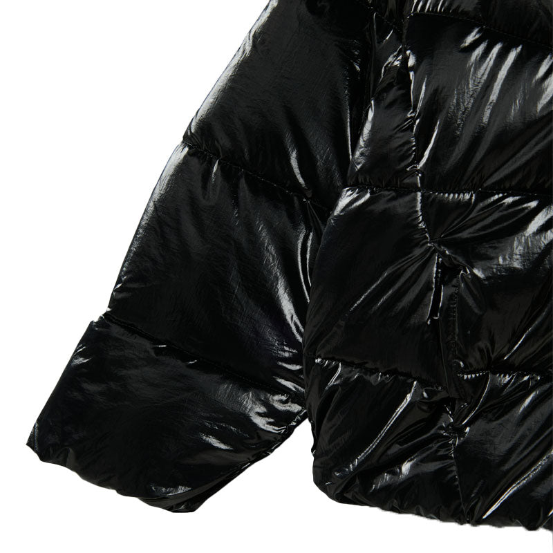 Piumino bambina Puffer
