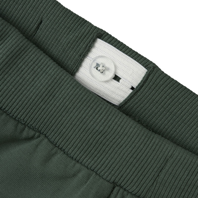 Pantalone bambino Jurassic World