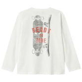 Maglia bambino Orson