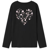 Maglia bambina Olalla