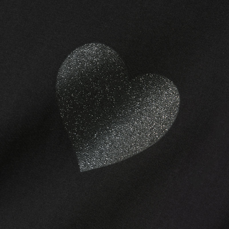 Maglia bambina Olalla