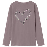 Maglia bambina Olalla