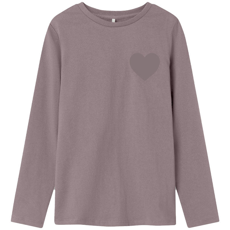 Maglia bambina Olalla