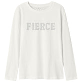 Maglia bambina Oula