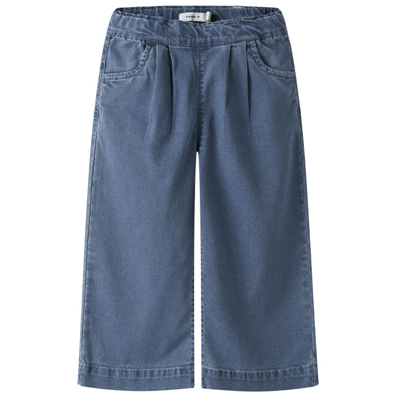 Pantalone bambina Bella