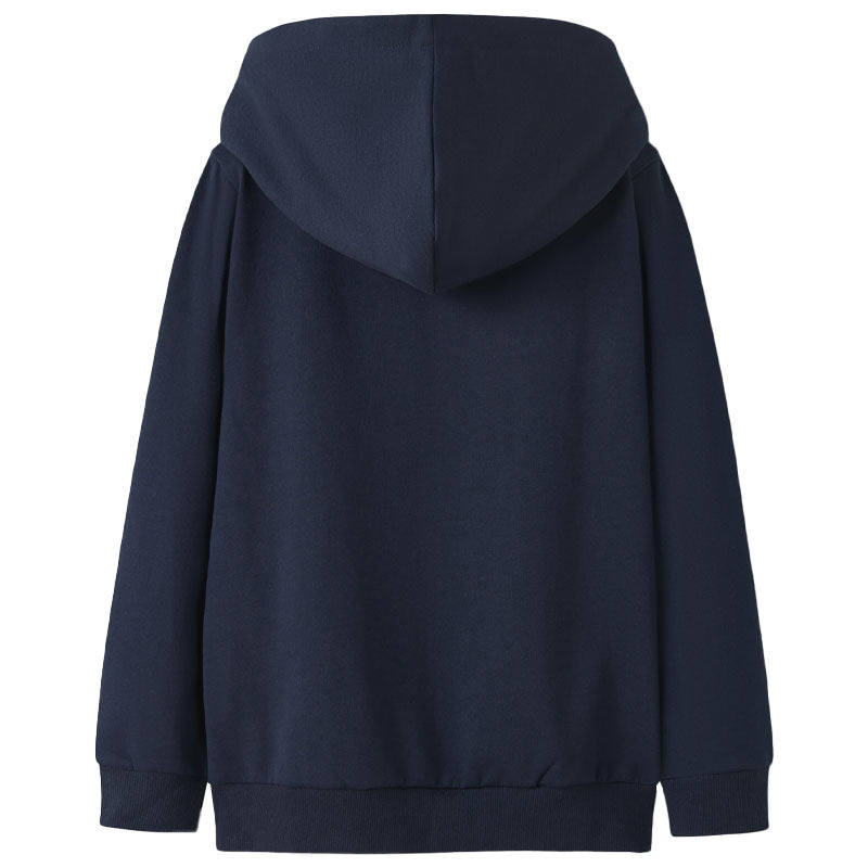 Felpa bambino Knicks