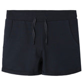 Pantaloncino bambina Volta