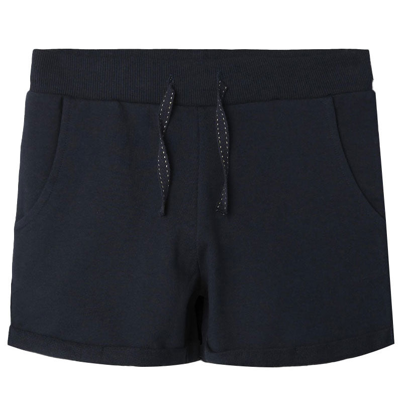 Pantaloncino bambina Volta