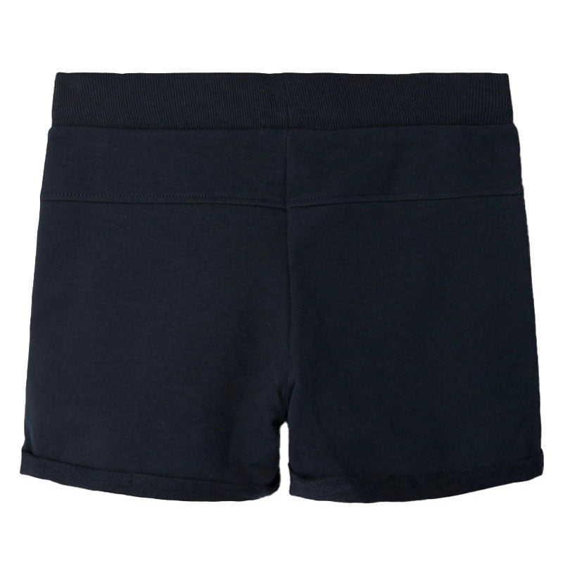 Pantaloncino bambina Volta