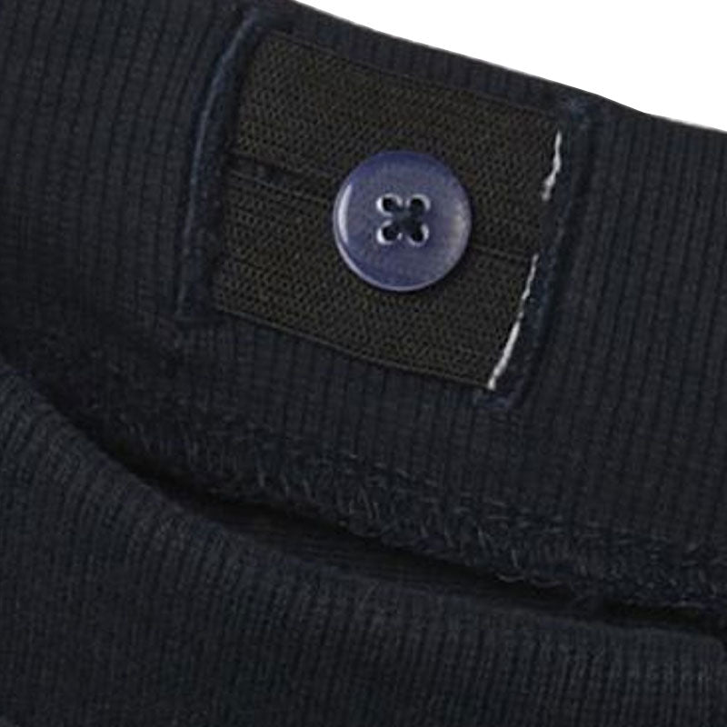 Pantaloncino bambina Volta