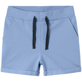 Pantaloncino bambina Volta