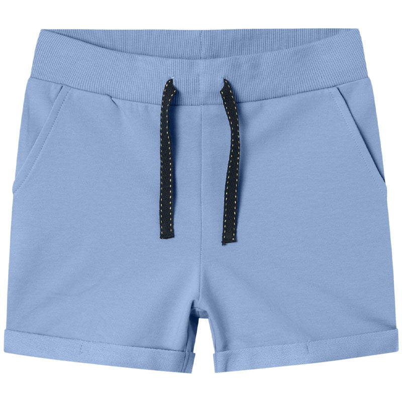Pantaloncino bambina Volta