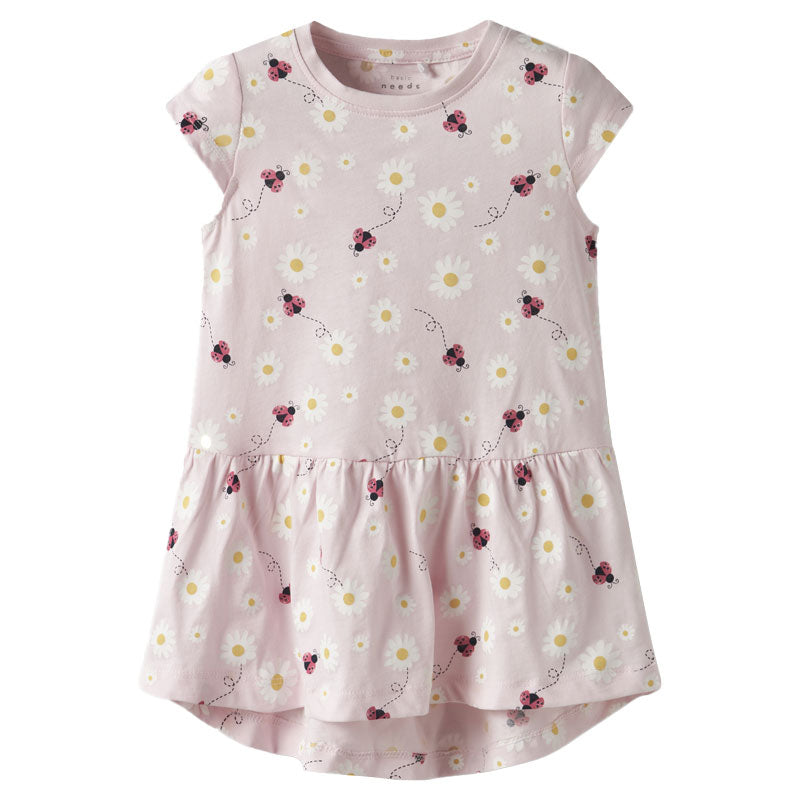 Abito bambina Vigga