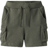 Pantaloncino bambino Noos