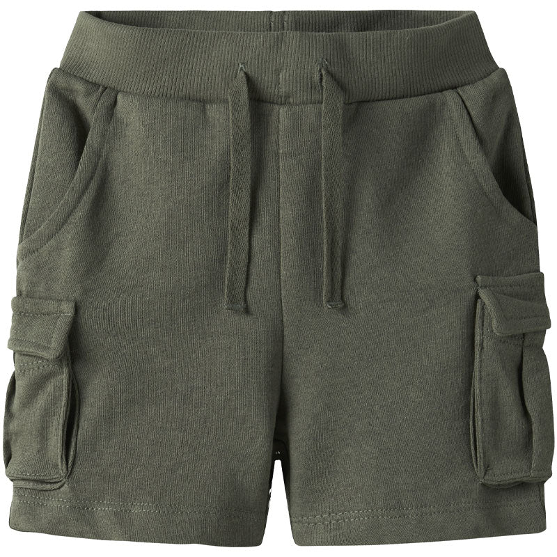 Pantaloncino bambino Noos