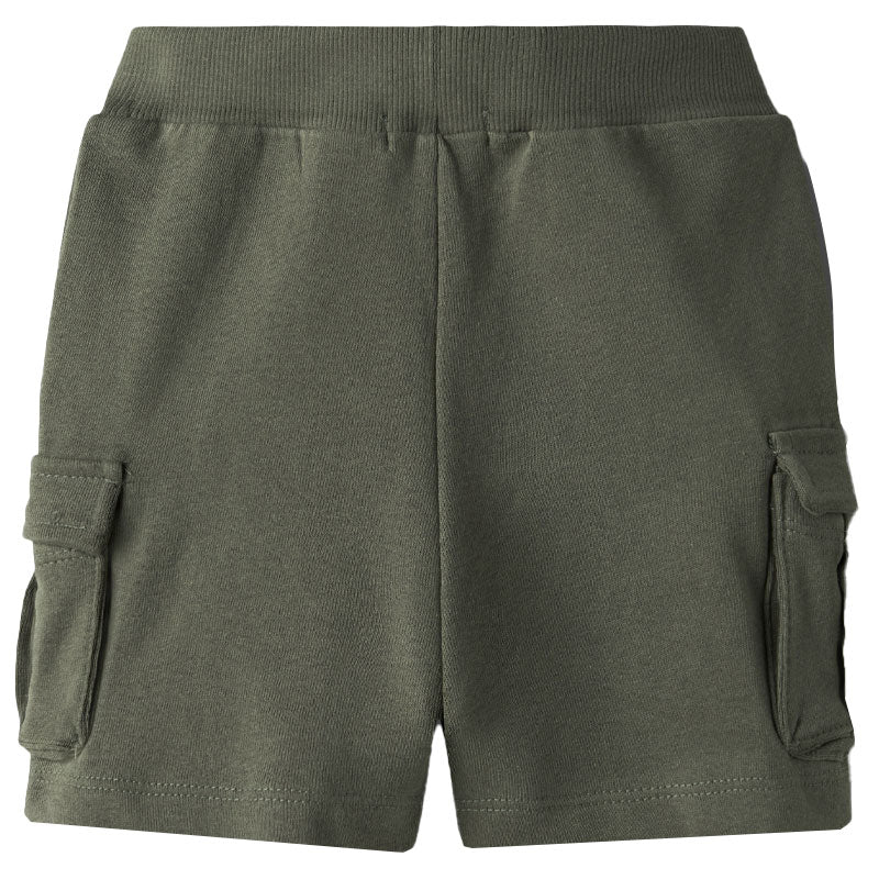 Pantaloncino bambino Noos