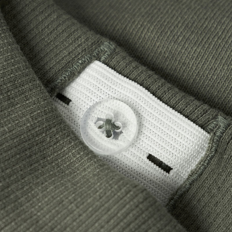 Pantaloncino bambino Noos