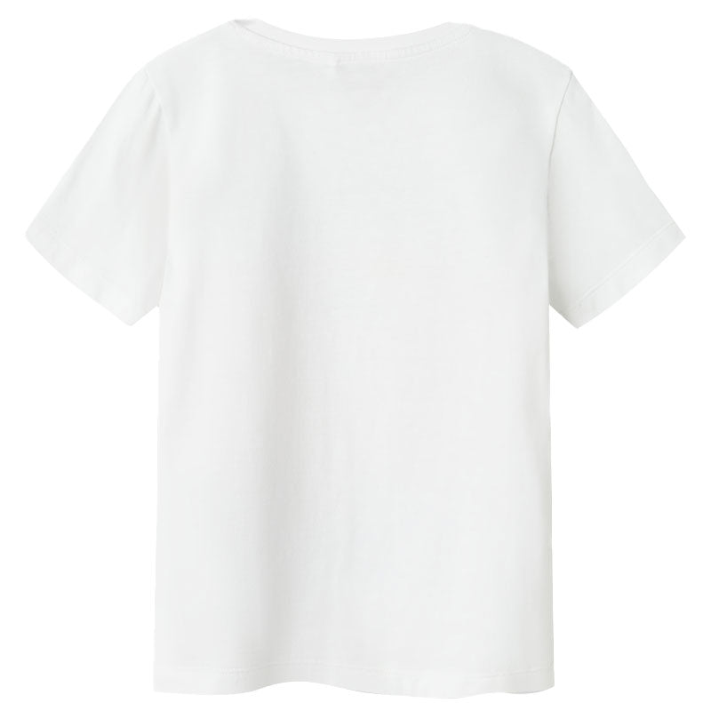 T-Shirt bambino Naruto