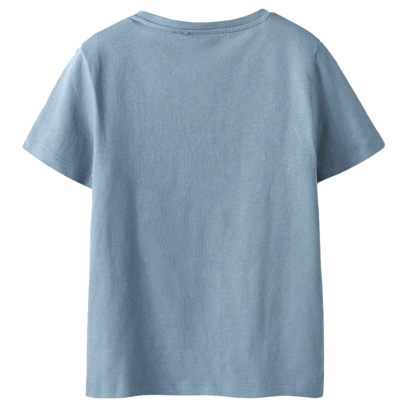 T-Shirt bambino Naruto