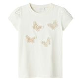 T-Shirt bambina Detsi