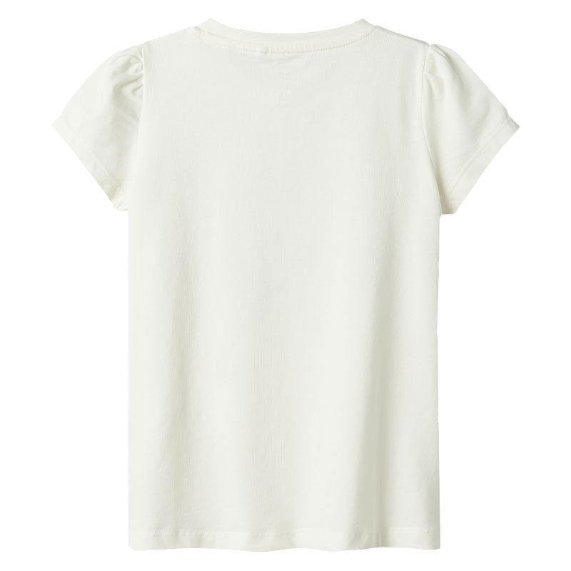 T-Shirt bambina Detsi