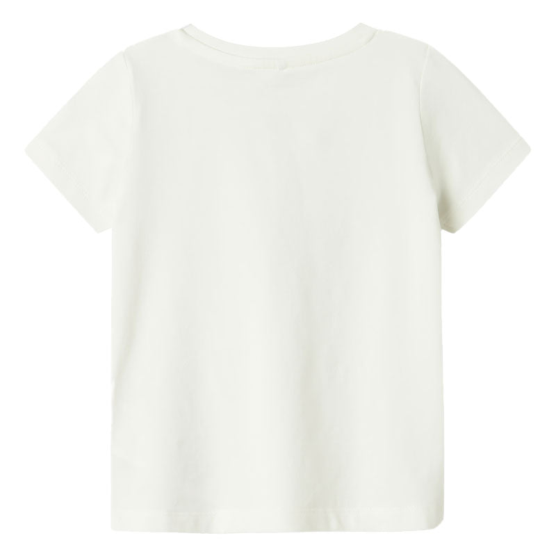T-Shirt bambina Dessy