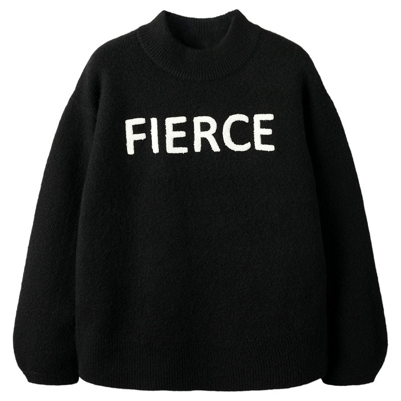 Maglione bambina Odessa