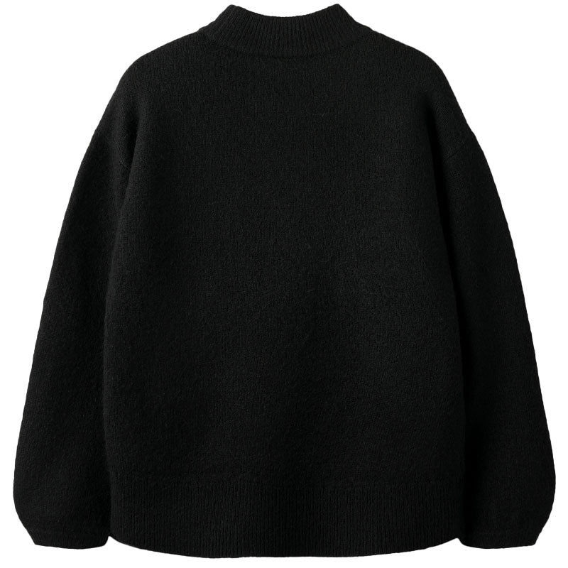 Maglione bambina Odessa