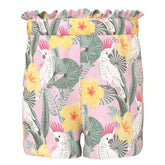 Pantaloncino bambina Fionia