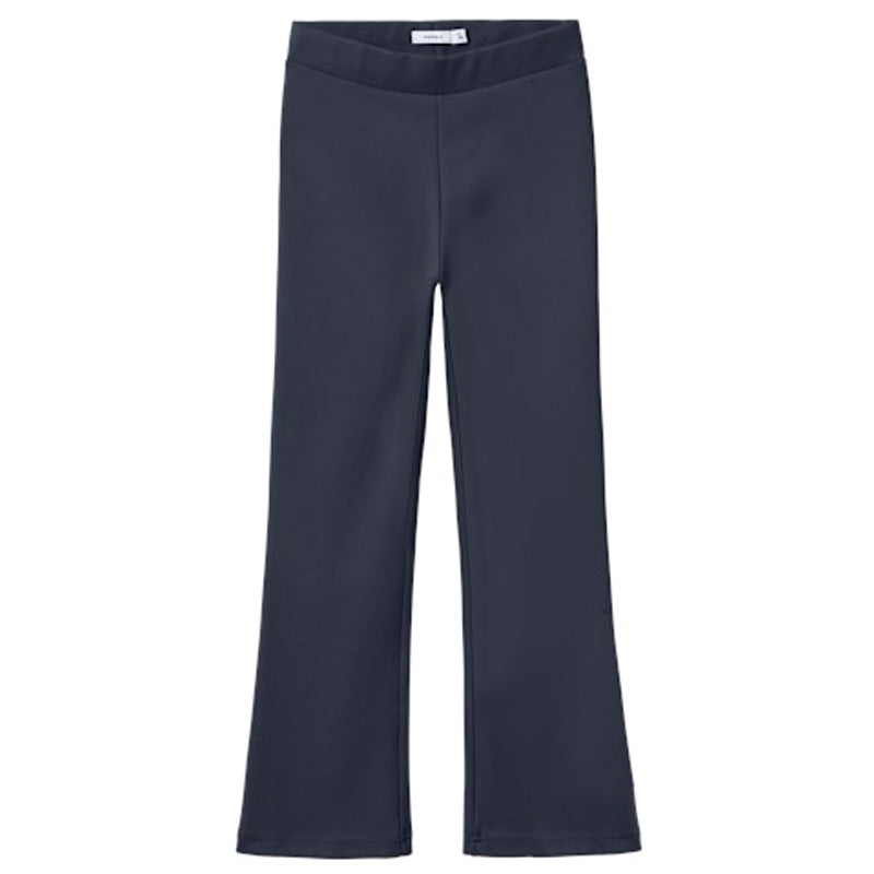 Pantalone bambina Frikkali